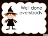 Halloween Word Search 2 Teaching Resources (slide 4/7)